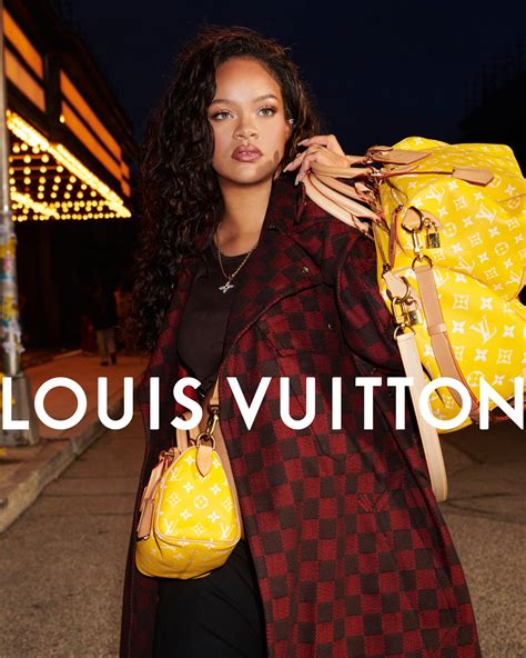 reclame louis vuitton campagne|Louis Vuitton 2024.